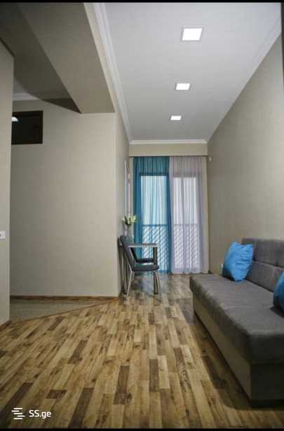 https://static.ss.ge/20250526/4_f752fbff-1214-49a7-9ba1-c14923bfb5d1_Thumb.jpg