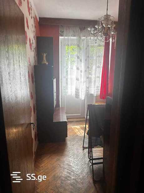 https://static.ss.ge/20250526/5_be302832-ef6c-46a8-ae61-2d12a6c16b85_Thumb.jpg