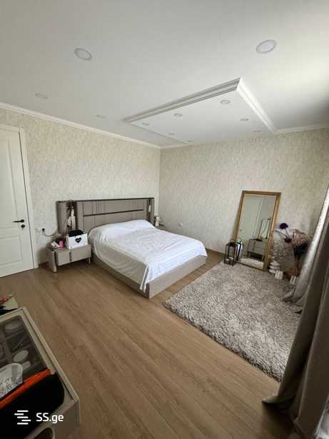 https://static.ss.ge/20250526/6_0f392d72-e287-4eef-bfe9-861adeefff92_Thumb.jpg