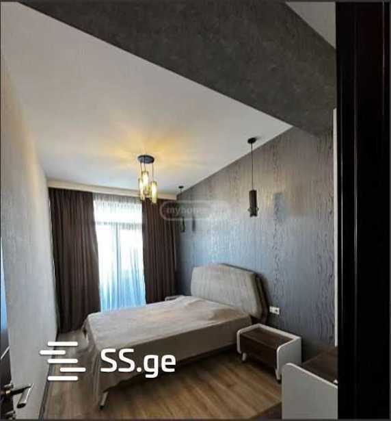 https://static.ss.ge/20250526/6_212234b2-f9b7-43bd-a422-cce67e5616c5_Thumb.jpg