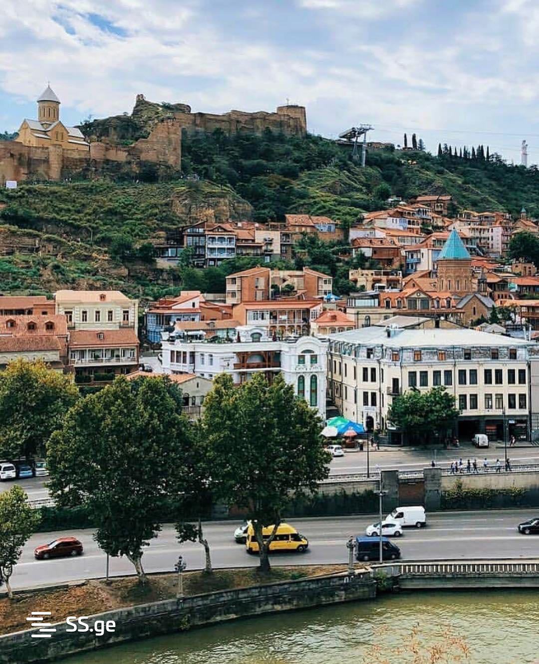 Hotel For Rent. Ortachala, 8 of 12