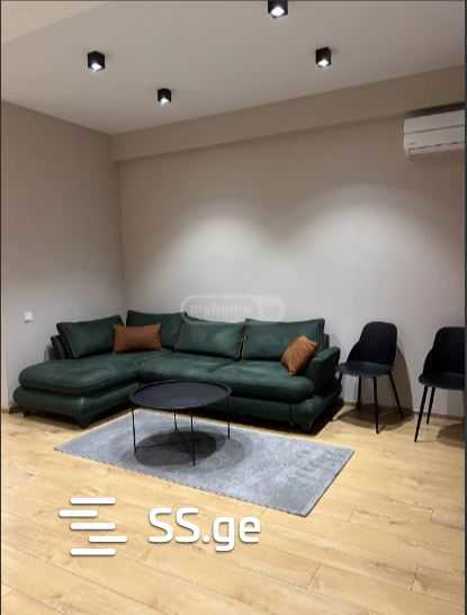 https://static.ss.ge/20250526/6_bf5841fa-5e92-4797-ae0f-09b62edf5397_Thumb.jpg