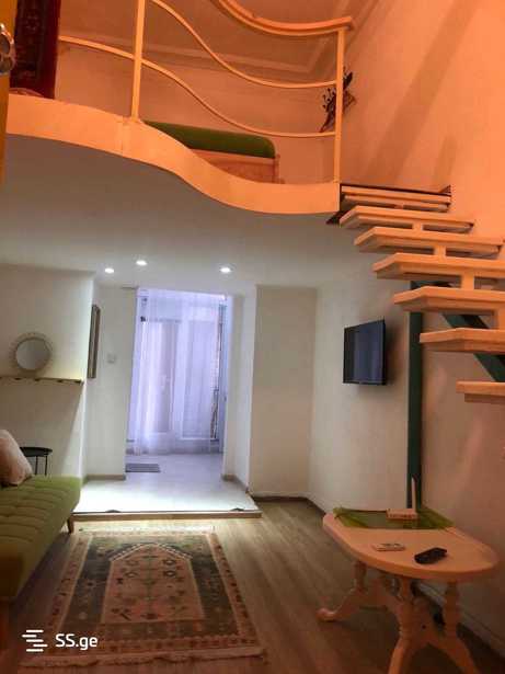 https://static.ss.ge/20250526/6_d12aedb7-d24b-49ff-bc21-59a946ade56b_Thumb.jpg