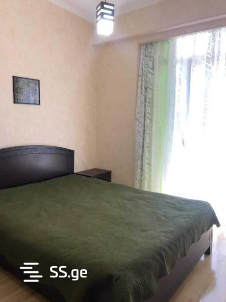 https://static.ss.ge/20250526/7_08ed0bb2-c194-47b9-8b37-98b18857b1b0_Thumb.jpg