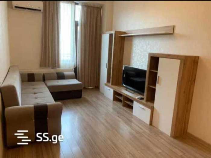 https://static.ss.ge/20250526/7_a876428c-a05c-421f-8f0b-7ac4d05081b4_Thumb.jpg