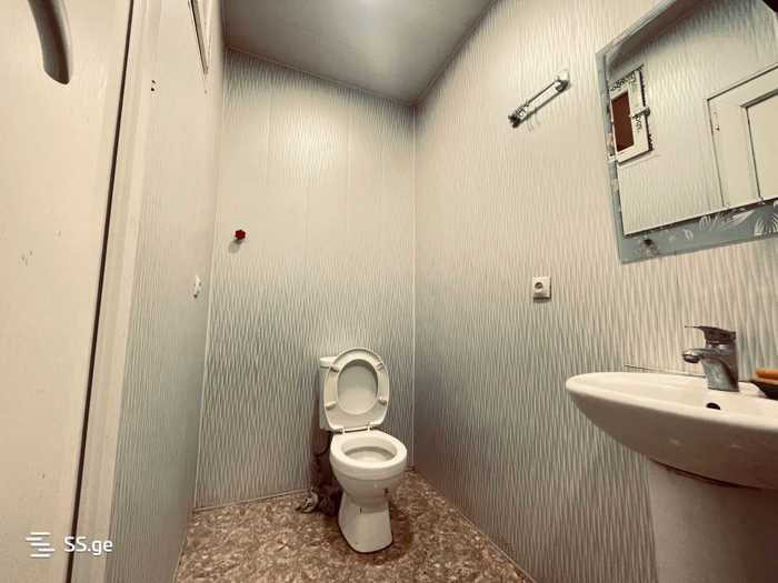 https://static.ss.ge/20250526/7_e536bd50-974d-45e7-990f-c88a6037b45c_Thumb.jpg