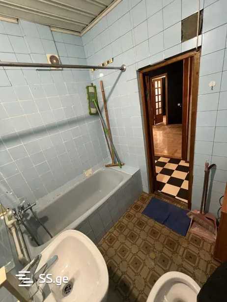 https://static.ss.ge/20250526/7_e9465812-afe7-4077-b447-99e517083ee7_Thumb.jpg