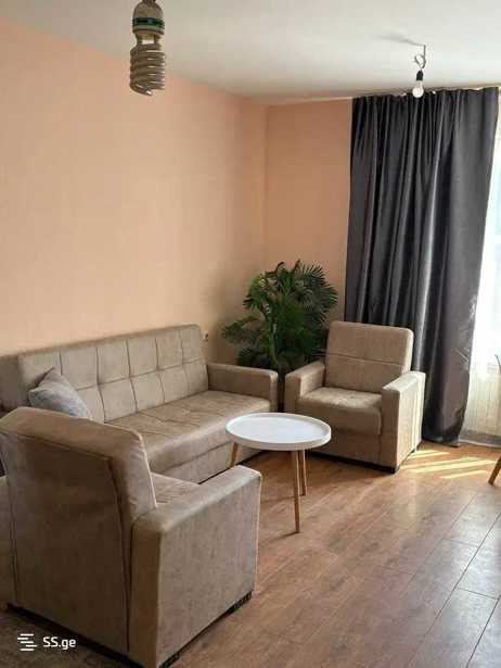 https://static.ss.ge/20250526/7_ea4759fd-1f2b-4f65-87b6-8e3b7c869657_Thumb.jpg