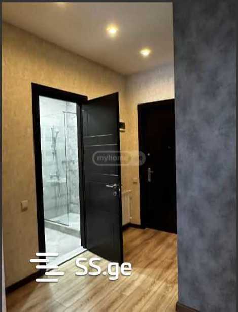 https://static.ss.ge/20250526/8_bc150100-15f6-4793-8351-ad86528ed857_Thumb.jpg