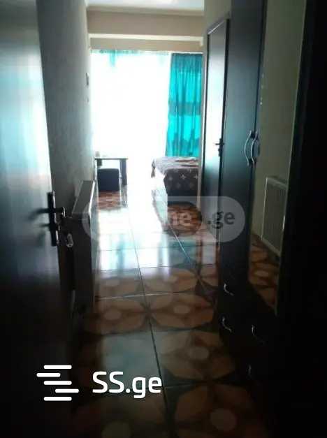 8 Room Hotel For Rent. Saburtalo, 5 of 11