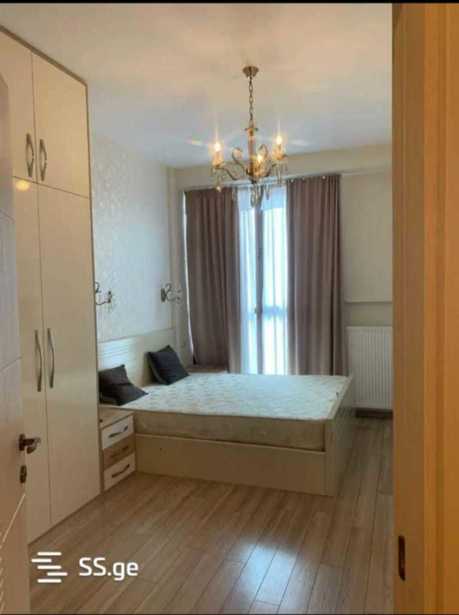 https://static.ss.ge/20250526/9_269151ce-0dcd-4e6f-ad7c-42af0917582a_Thumb.jpg