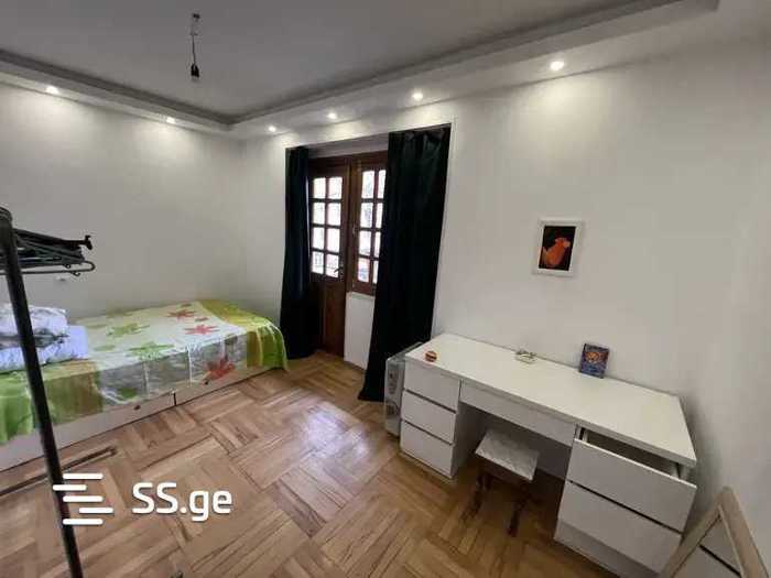https://static.ss.ge/20250526/9_56111af7-76ad-43e5-baa3-0e719d614fe1_Thumb.jpg