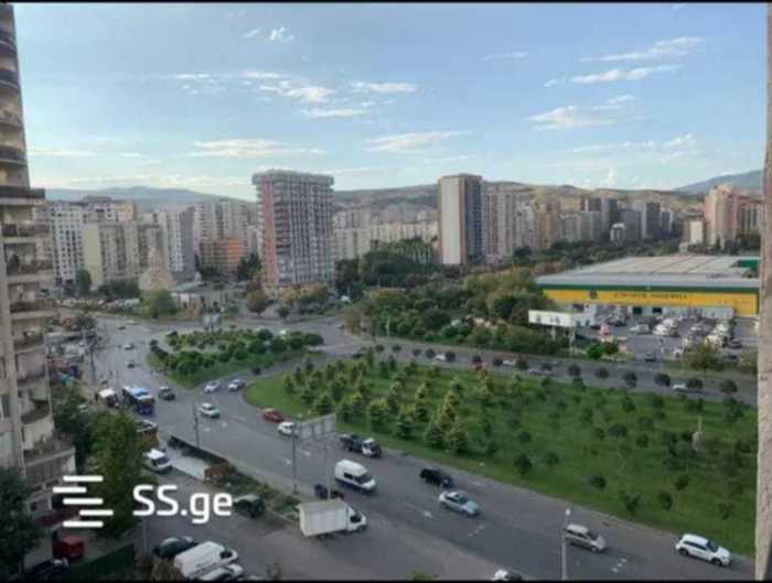 https://static.ss.ge/20250526/9_fe9ab742-60b3-4936-9a34-4e65dbaafb97_Thumb.jpg