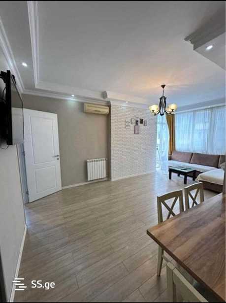 https://static.ss.ge/20250527/0_136af491-78c0-486a-96fe-55cf524df573_Thumb.jpg