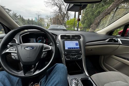 auto article photo