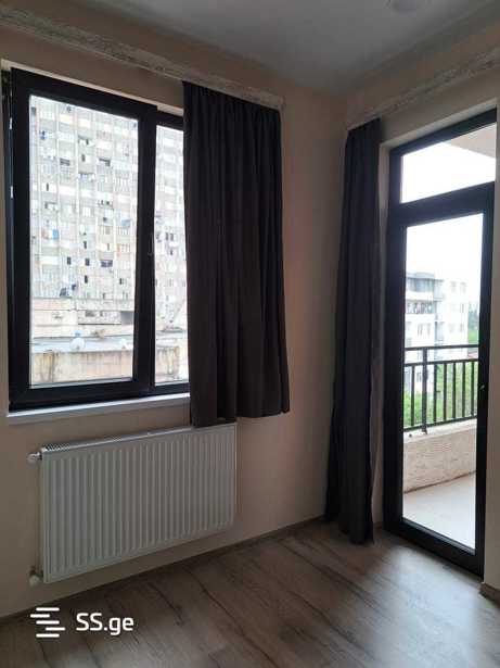 https://static.ss.ge/20250527/0_fb540781-2b70-42fe-8301-69f398cd791b_Thumb.jpg