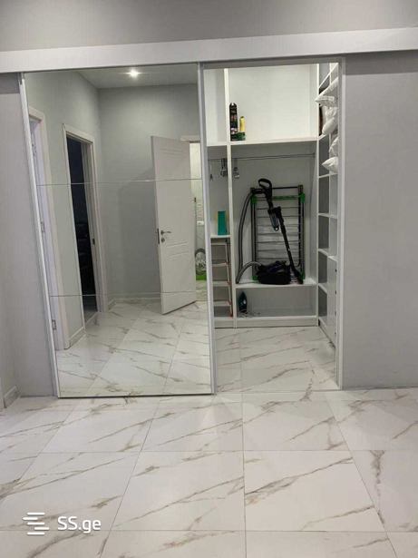 https://static.ss.ge/20250527/11_89e22edd-6998-499d-bb31-c47a7ec7eb71_Thumb.jpg