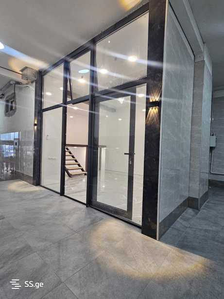 https://static.ss.ge/20250527/12_c1ff684c-36cd-4ee1-9c4b-0c439fab5ba1_Thumb.jpg