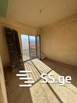 5 Room Summer Cottage For Sale view 11