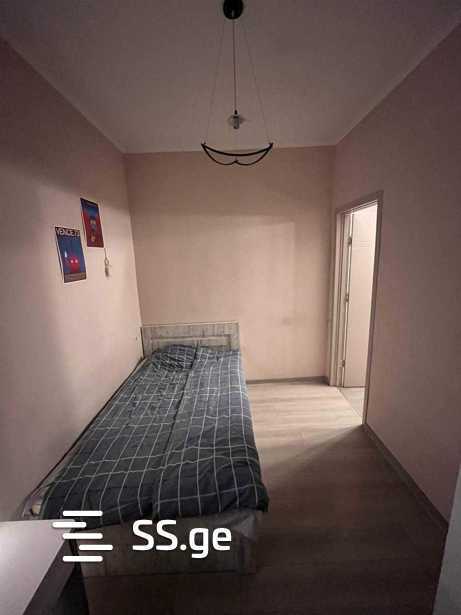 https://static.ss.ge/20250527/14_a1159990-53a2-4a31-b89d-ab05510e9bcc_Thumb.jpg