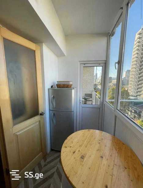 https://static.ss.ge/20250527/14_b6041dc3-0f5e-4ac0-9c9f-fa7974ada347_Thumb.jpg