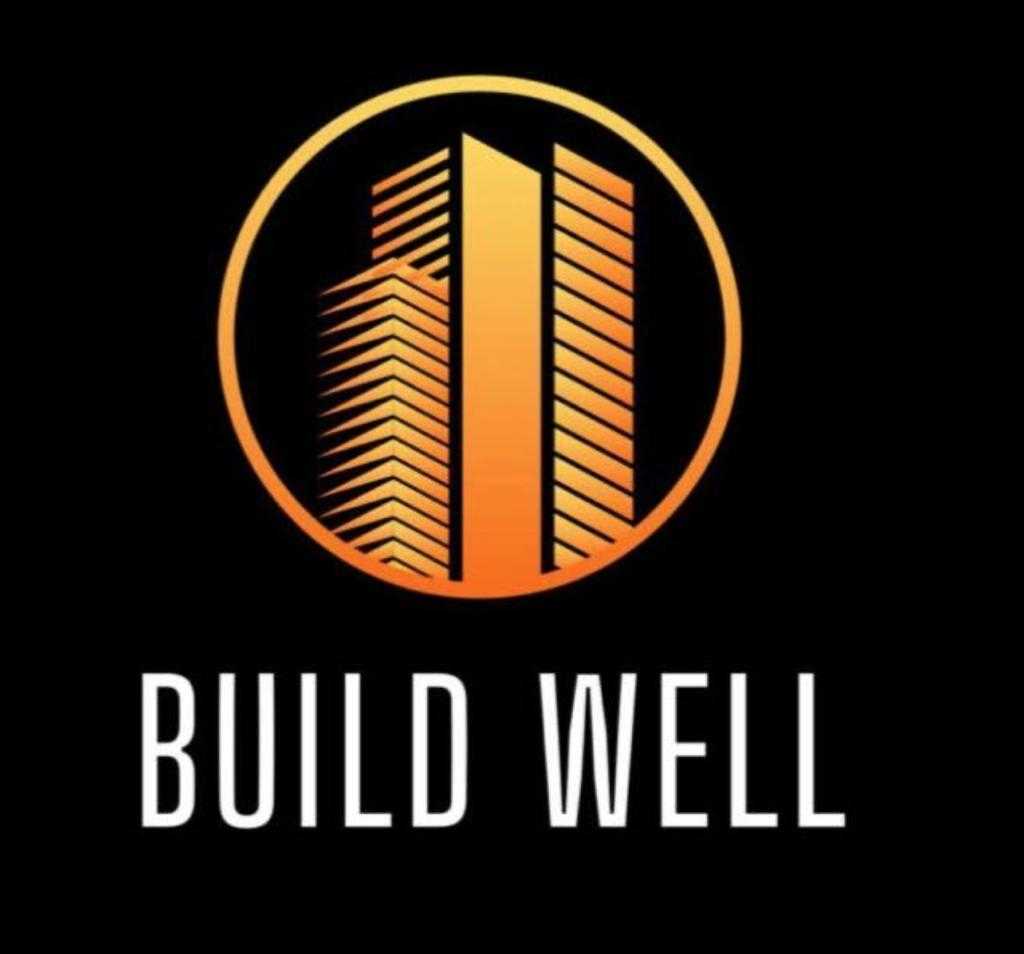 Buildwell