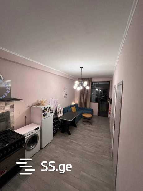 https://static.ss.ge/20250527/15_a13fb206-c64e-4dce-927f-ac713e3aea9a_Thumb.jpg