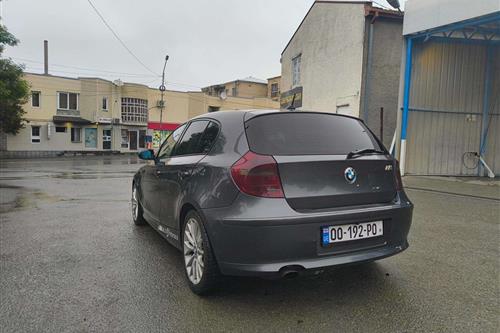 auto article photo