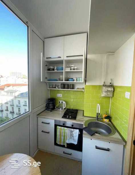 https://static.ss.ge/20250527/16_3d677920-e8ef-49b5-bd58-2485dcf21592_Thumb.jpg