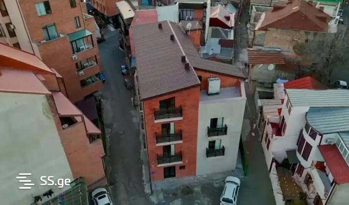 https://static.ss.ge/20250527/16_7c065c07-38f1-44bf-9d6a-1b348bade016_Thumb.jpg