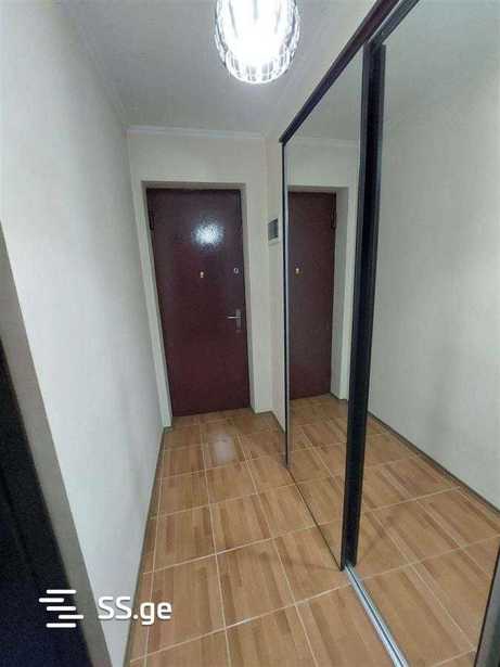 https://static.ss.ge/20250527/16_a2309c63-a660-4aed-8bd2-c21fa8da4605_Thumb.jpg