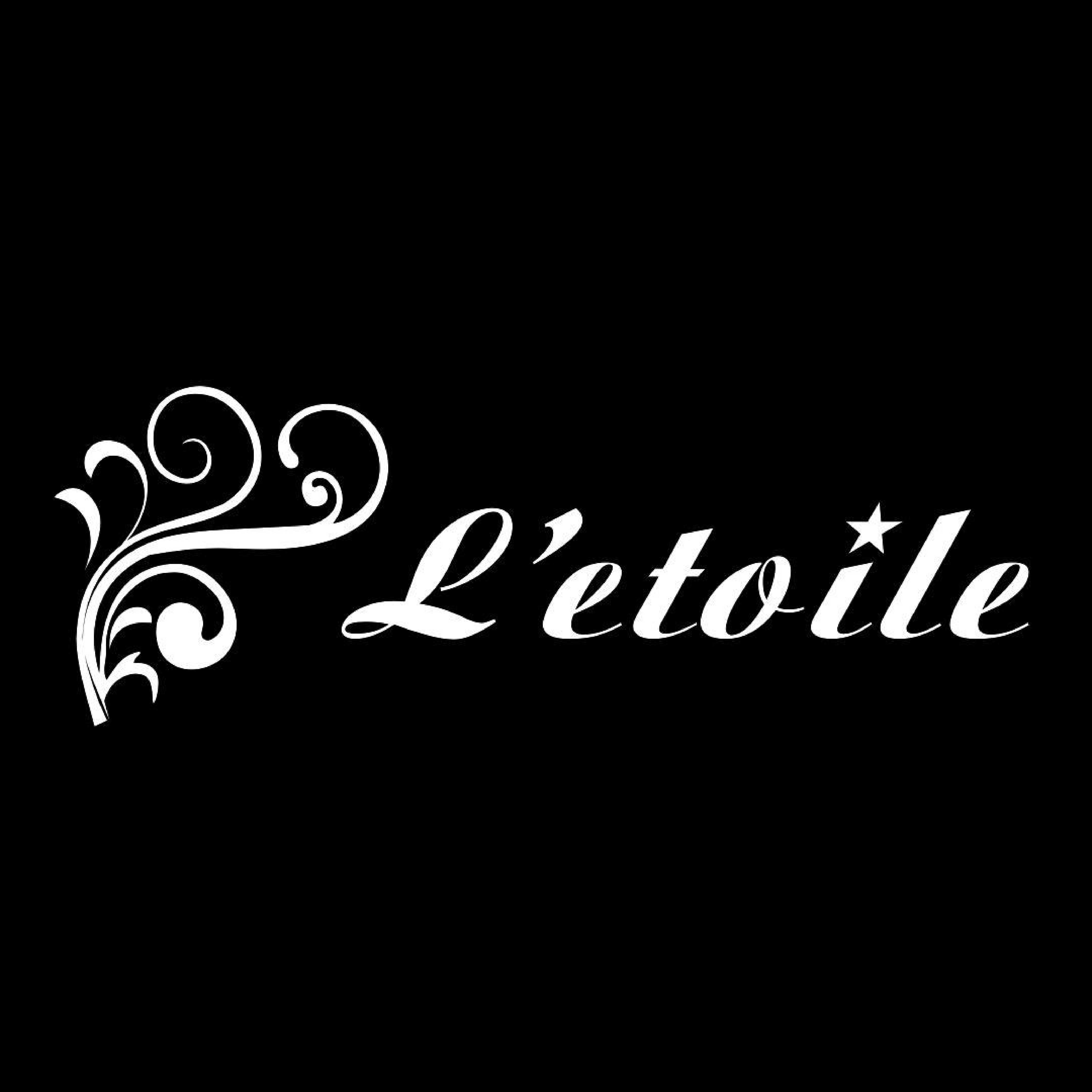 სილამაზის სალონი L'etoile