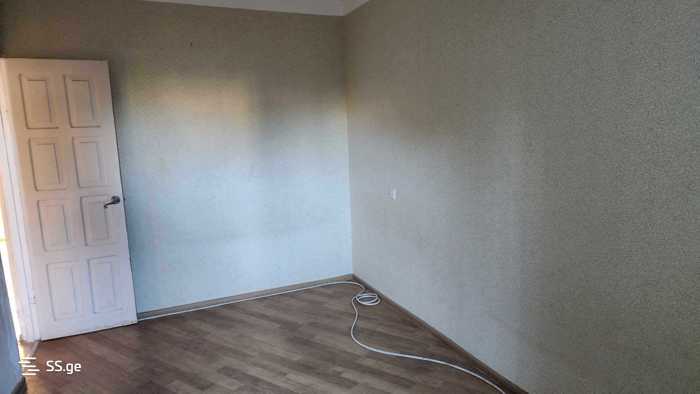 https://static.ss.ge/20250527/17_6c803665-2679-4c6f-bde3-70751ffc311b_Thumb.jpg
