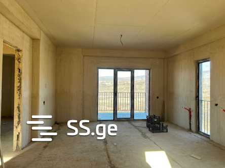 5 Room Summer Cottage For Sale view 7