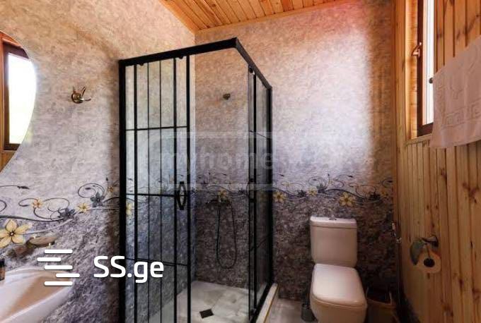 Hotel For Sale. Kutaisi view 10
