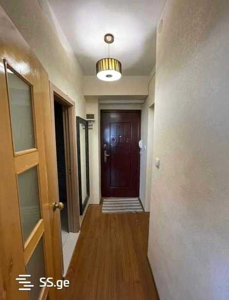 https://static.ss.ge/20250527/19_89ee2d6d-4822-42f3-80ac-516ae0ca8d86_Thumb.jpg