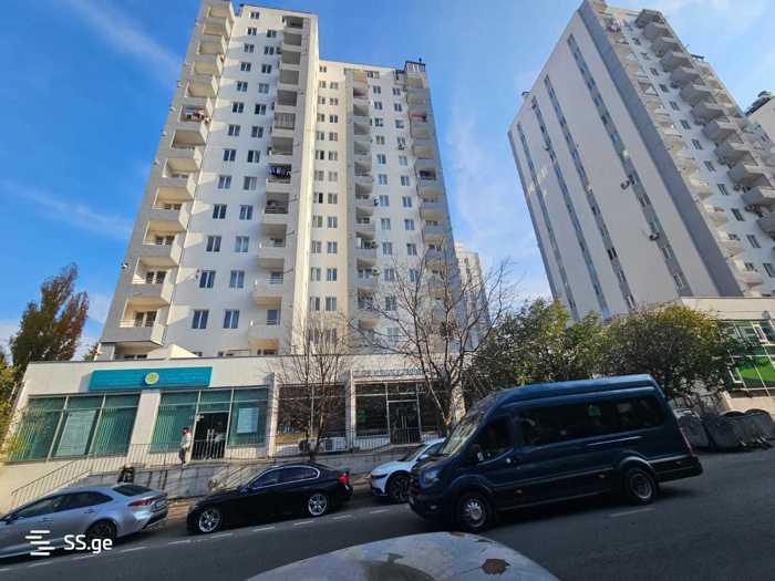 https://static.ss.ge/20250527/19_d7cd7cfc-80fc-4d78-83cd-646cd5deb938_Thumb.jpg