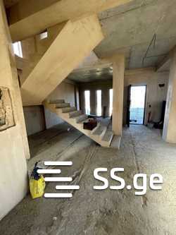 5 Room Summer Cottage For Sale view 12