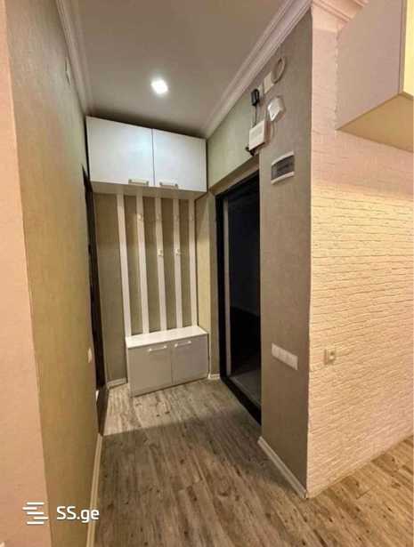 https://static.ss.ge/20250527/1_a2045177-4f09-4200-989e-33599e279f0a_Thumb.jpg