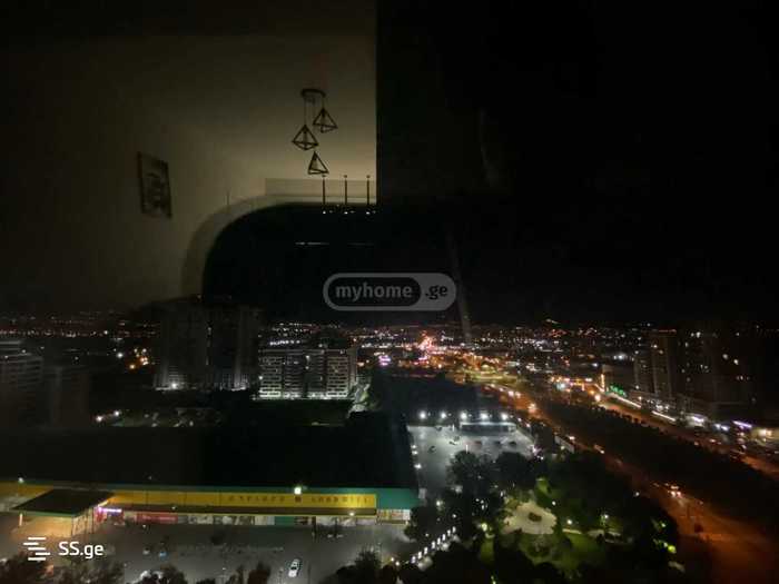 https://static.ss.ge/20250527/1_b75b874f-ca38-4d1b-bc34-1803487be125_Thumb.jpg