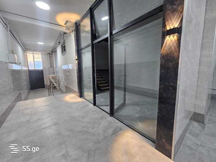 https://static.ss.ge/20250527/2_de895082-6d8a-4cea-8aa0-62bf8183511e_Thumb.jpg