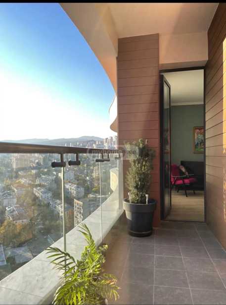 https://static.ss.ge/20250527/3_e5d6703f-ddf9-4a67-a441-eb28d44ea329_Thumb.jpg