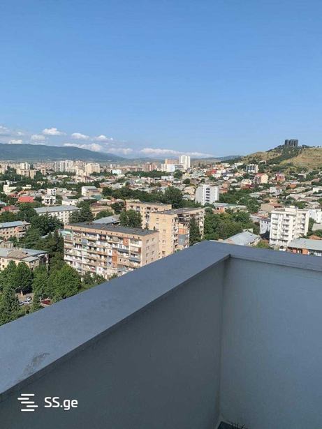 https://static.ss.ge/20250527/3_ebb3b0ec-cf26-40b6-a2e7-9945c14082a1_Thumb.jpg