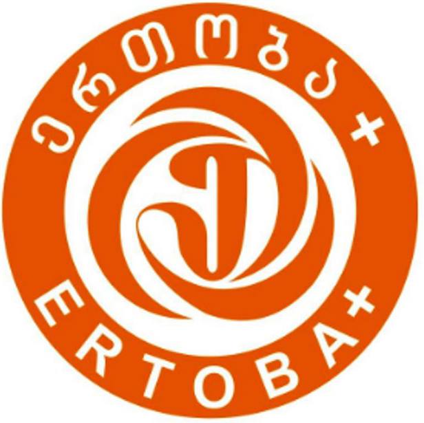 similarimg