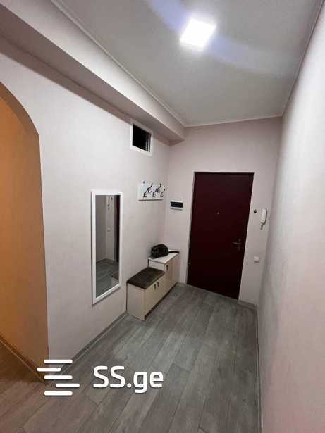 https://static.ss.ge/20250527/4_7882a385-4c91-4b1f-bdf9-12fd88f8ff65_Thumb.jpg