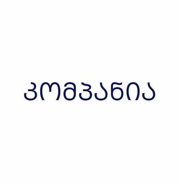 similarimg