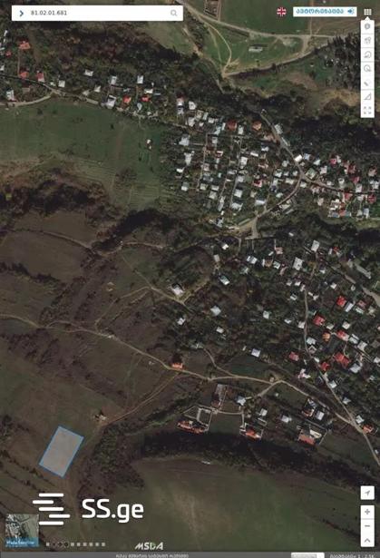 https://static.ss.ge/20250527/5_435cc210-803a-4328-9454-f33d8f0f0ab3_Thumb.jpg