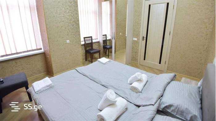 https://static.ss.ge/20250527/5_51b5e942-7b14-4429-add5-18946bc10550_Thumb.jpg