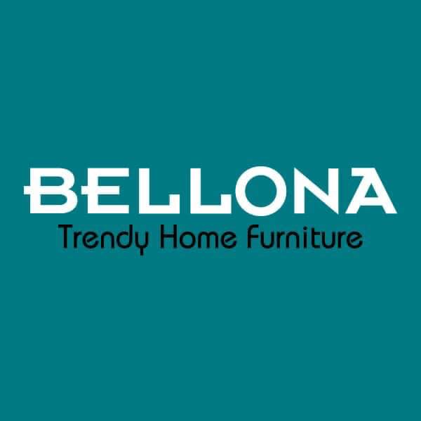 BELLONA
