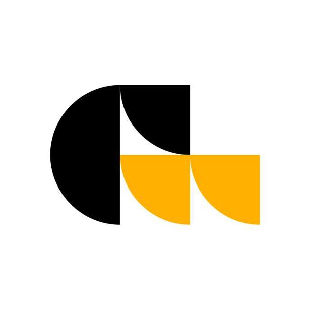 similarimg